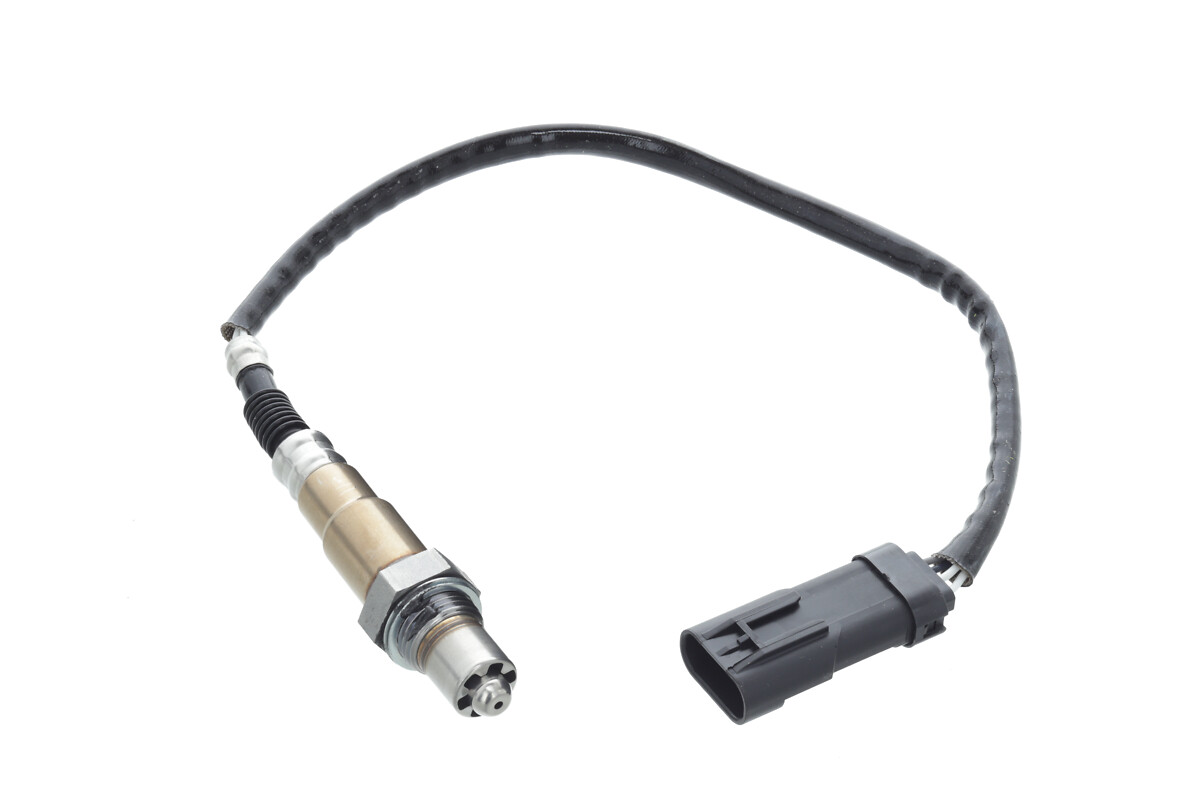 Lambda sonda VALEO